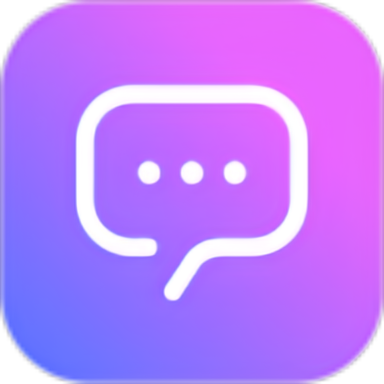 落籍:新聊天软件,刚上线,签到领分红!