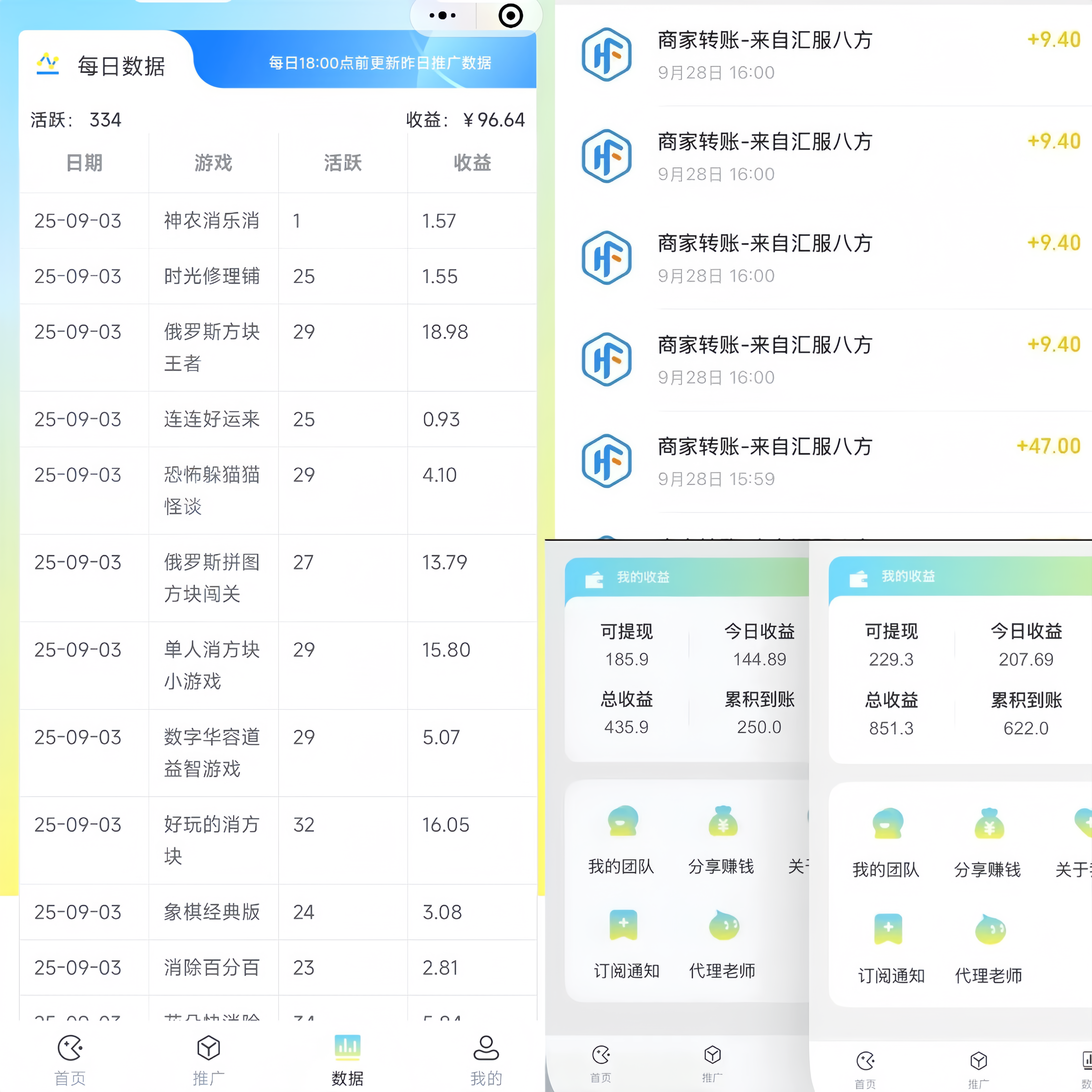 趣玩领赏:0投入玩游戏赚米!